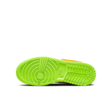 Air Jordan 1 Low Hoops (GS) Angle 0