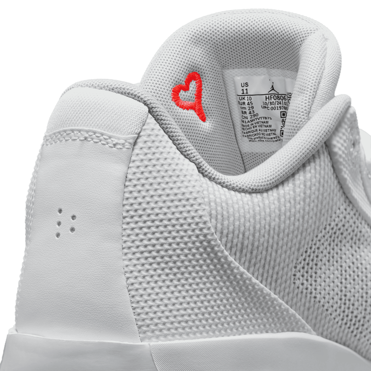 Jordan Luka .77 Back to School Angle 6