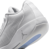 Jordan Luka .77 Back to School Angle 5