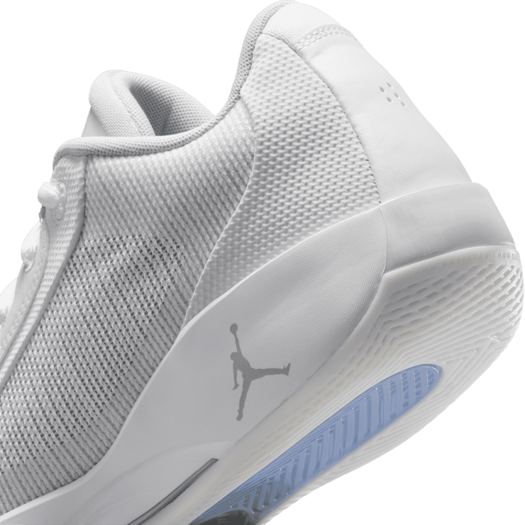 Jordan Luka .77 Back to School Angle 5