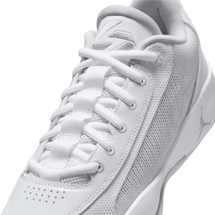 Jordan Luka .77 Back to School Angle 4