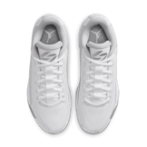 Jordan Luka .77 Back to School Angle 1