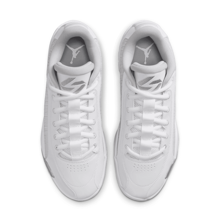 Jordan Luka .77 Back to School Angle 1