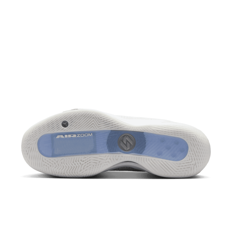 Jordan Luka .77 Back to School Angle 0