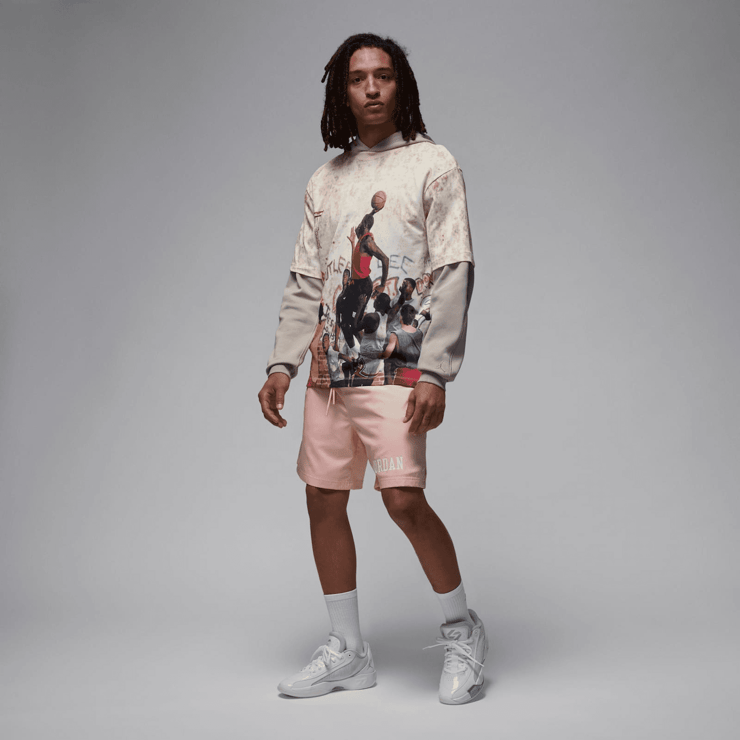 Jordan Luka .77 Back to School Angle 7