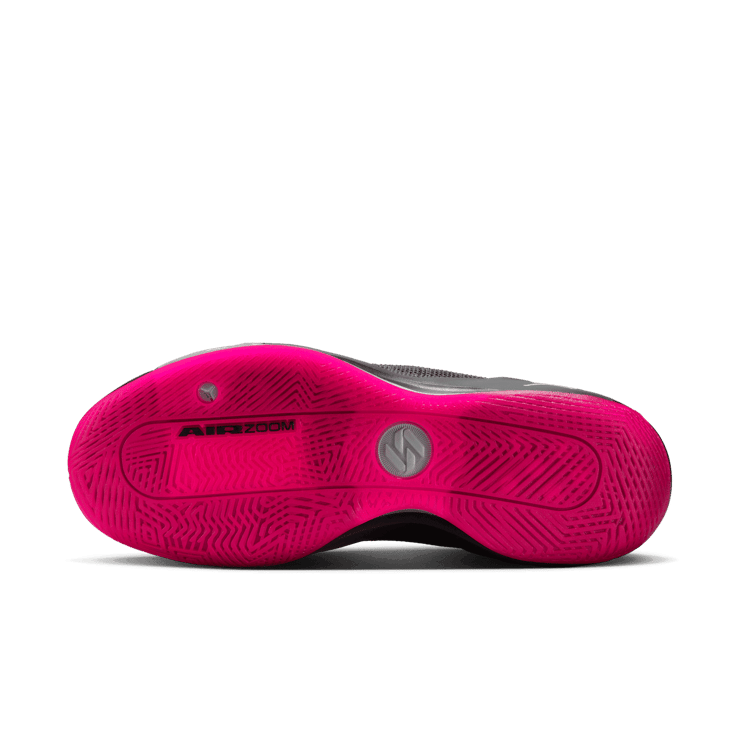 Jordan Luka .77 Navidor Angle 1