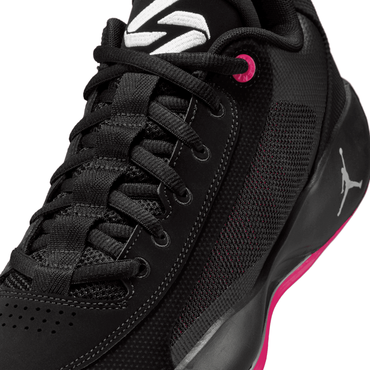 Jordan Luka .77 Navidor Angle 5