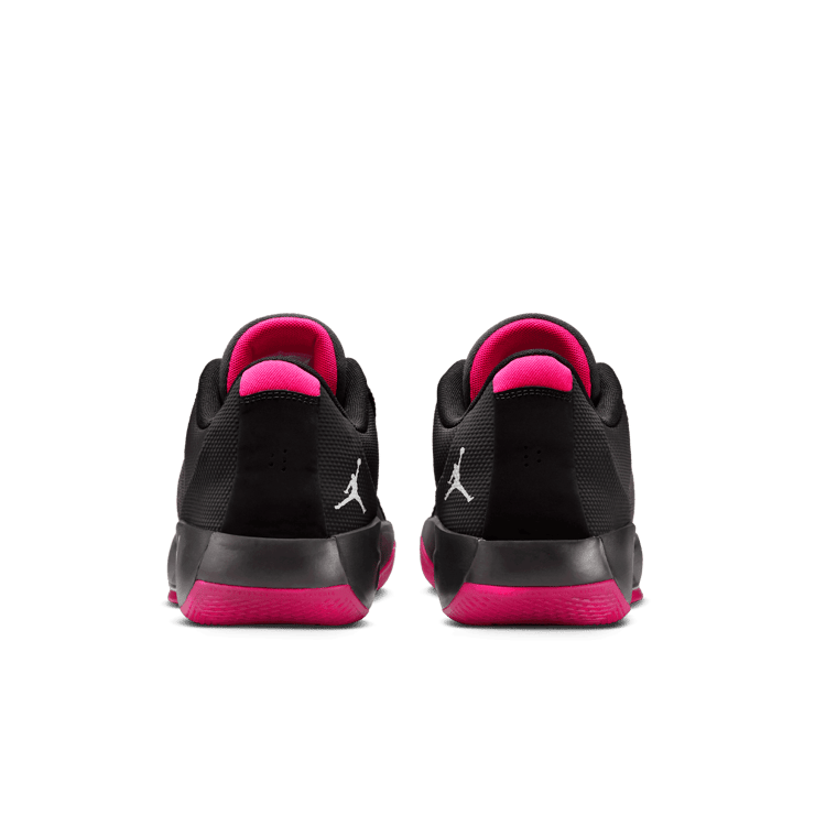 Jordan Luka .77 Navidor Angle 3