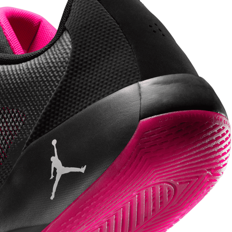 Jordan Luka .77 Navidor Angle 4