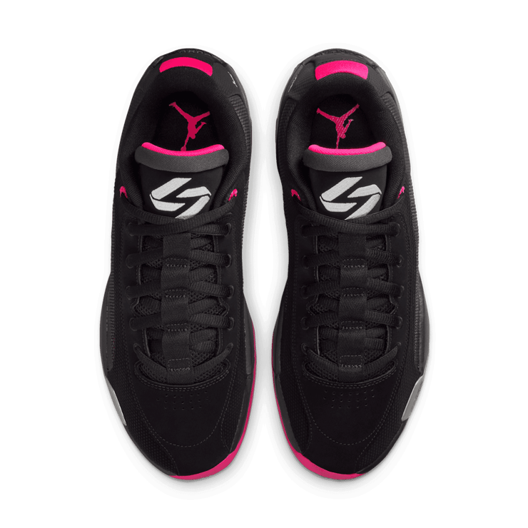 Jordan Luka .77 Navidor Angle 0