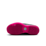 Jordan Luka .77 Black Pink Prime (GS) Angle 2