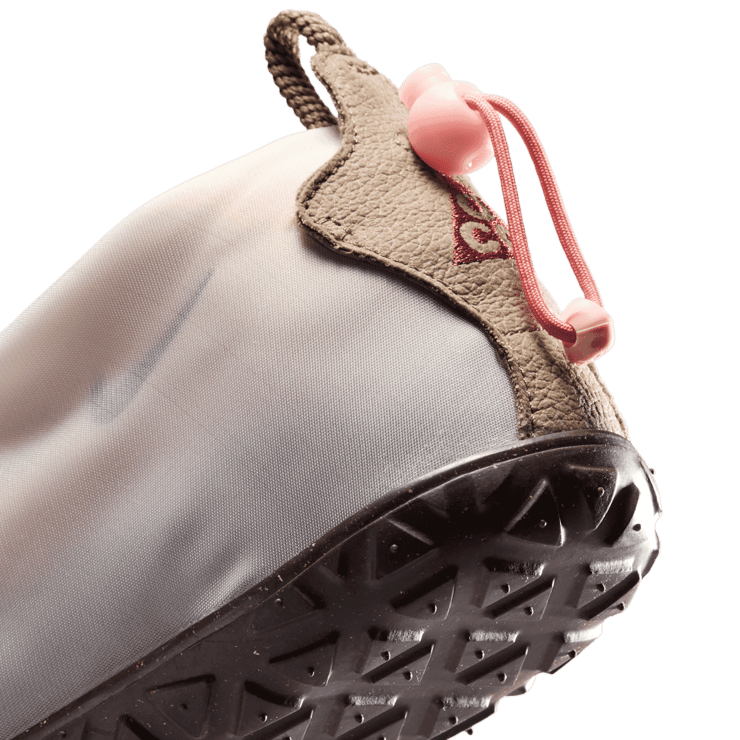 Nike ACG Moc Premium Angle 5