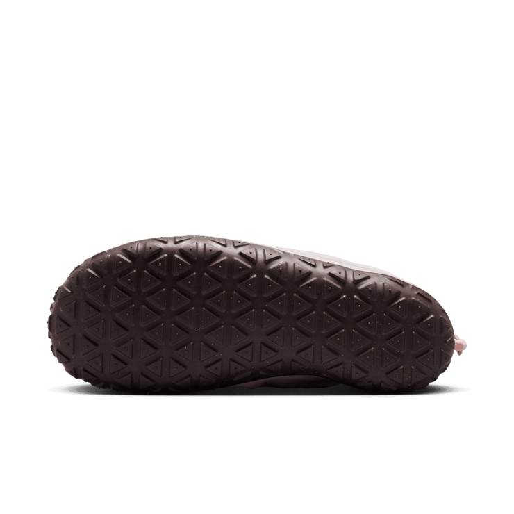 Nike ACG Moc Premium Angle 0