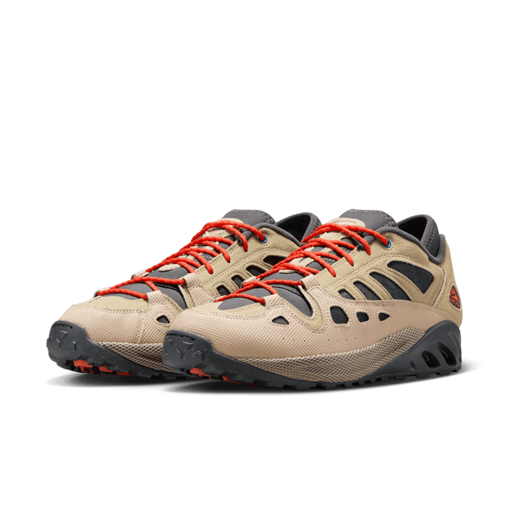 Nike ACG Air Exploraid Angle 2
