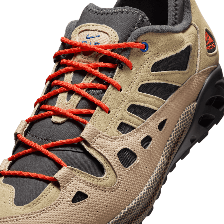 Nike ACG Air Exploraid Angle 4