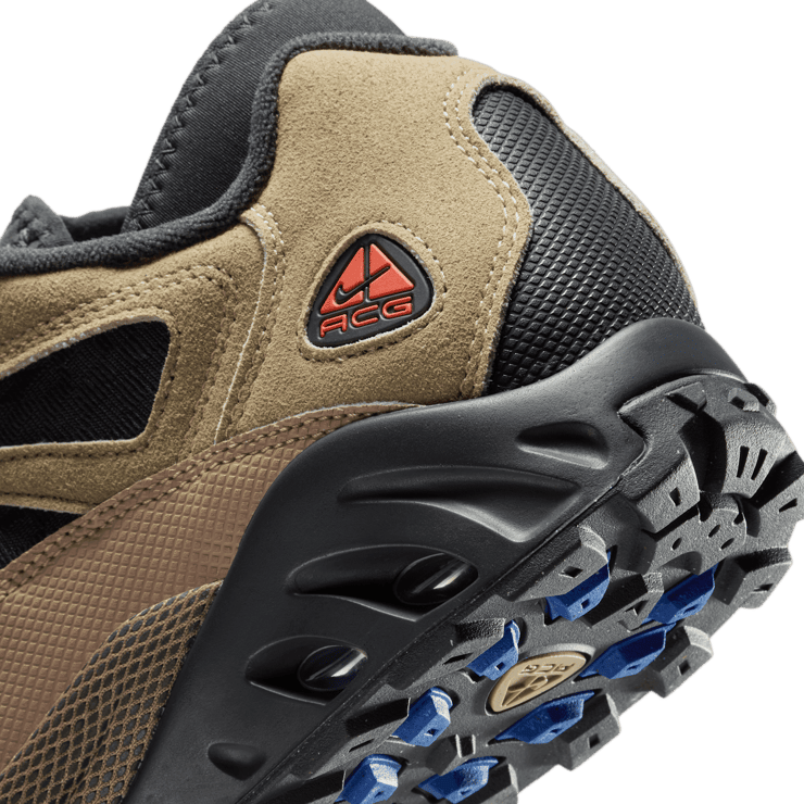 Nike ACG Air Exploraid Angle 5