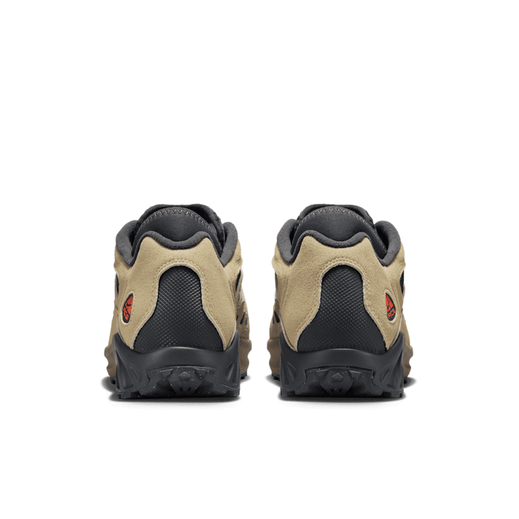 Nike ACG Air Exploraid Angle 3