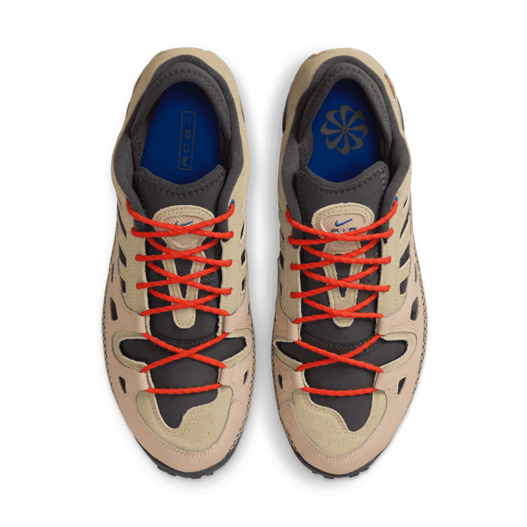 Nike ACG Air Exploraid Angle 1