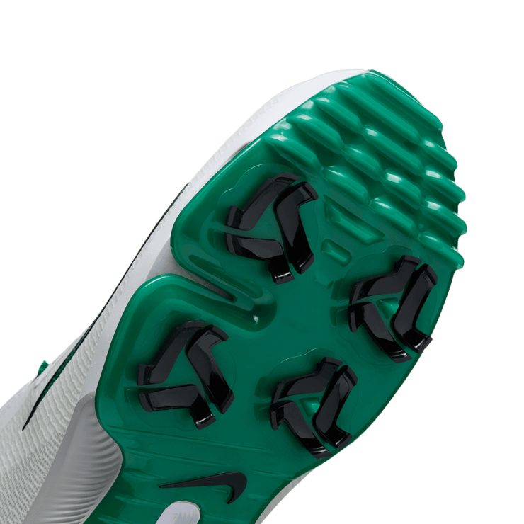 Nike Infinity Tour 2 Golf (Wide) Angle 4