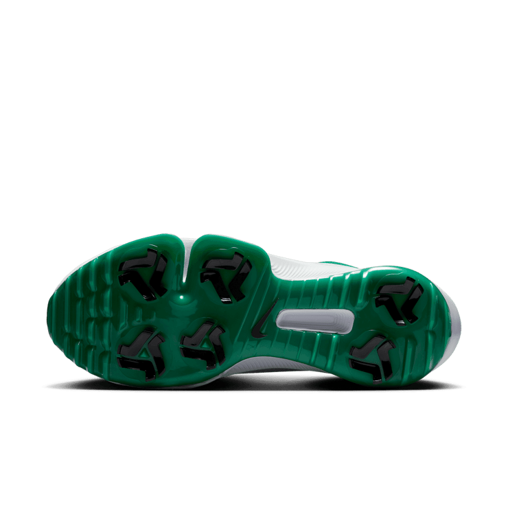 Nike Infinity Tour 2 Golf (Wide) Angle 0