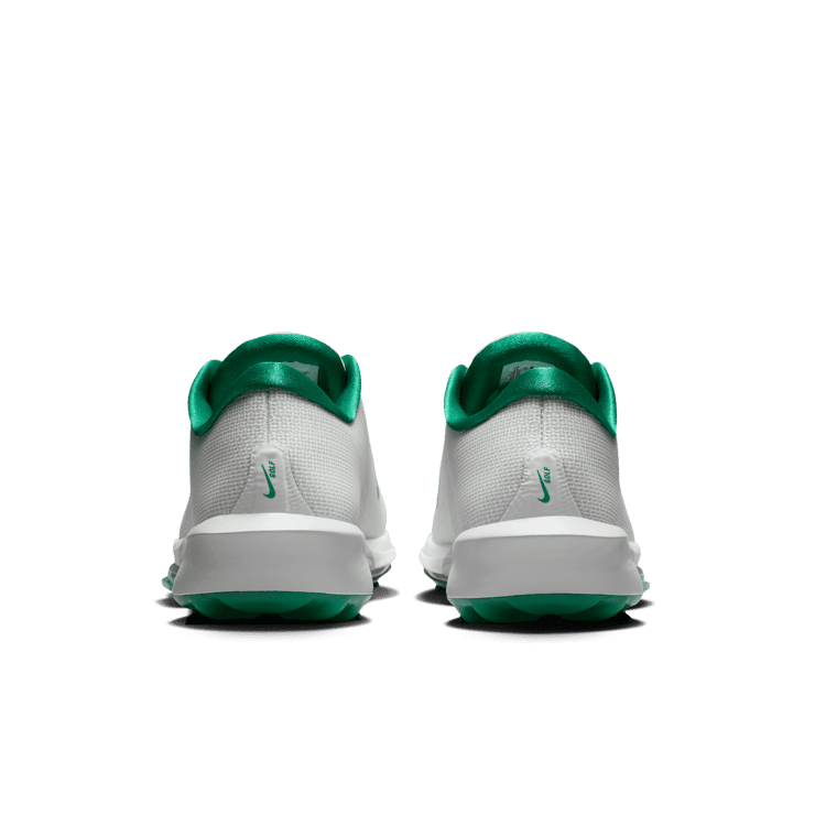 Nike Infinity Tour 2 Golf (Wide) Angle 3