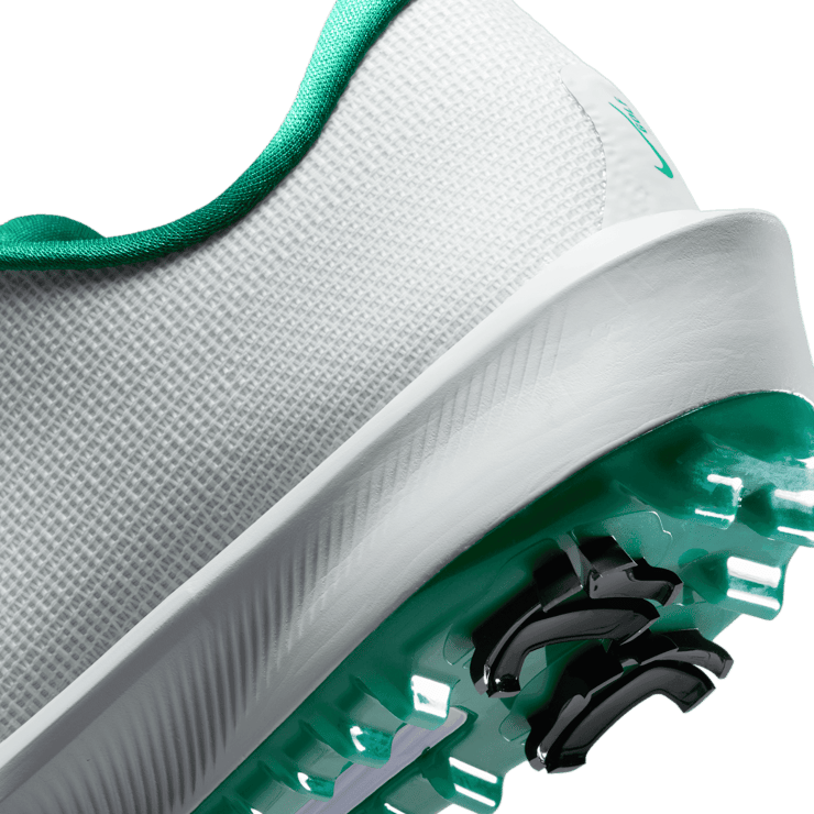 Nike Infinity Tour 2 Golf (Wide) Angle 6