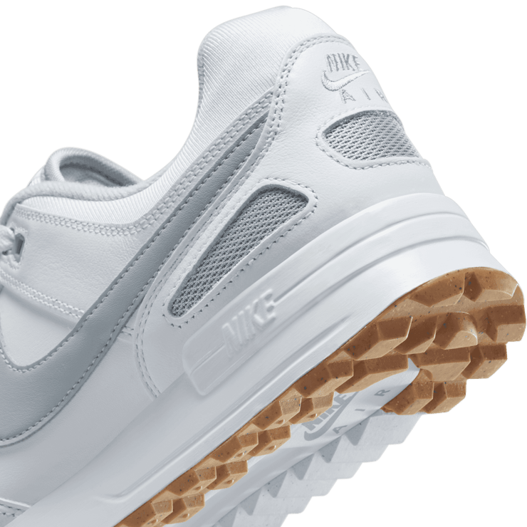 Nike Air Pegasus '89 G Golf Angle 5