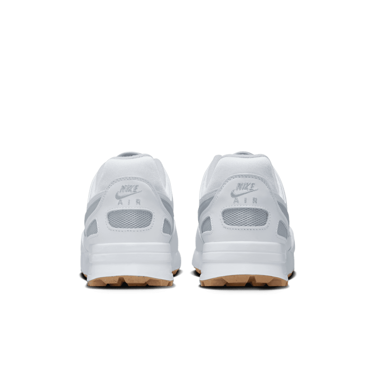 Nike Air Pegasus '89 G Golf Angle 3