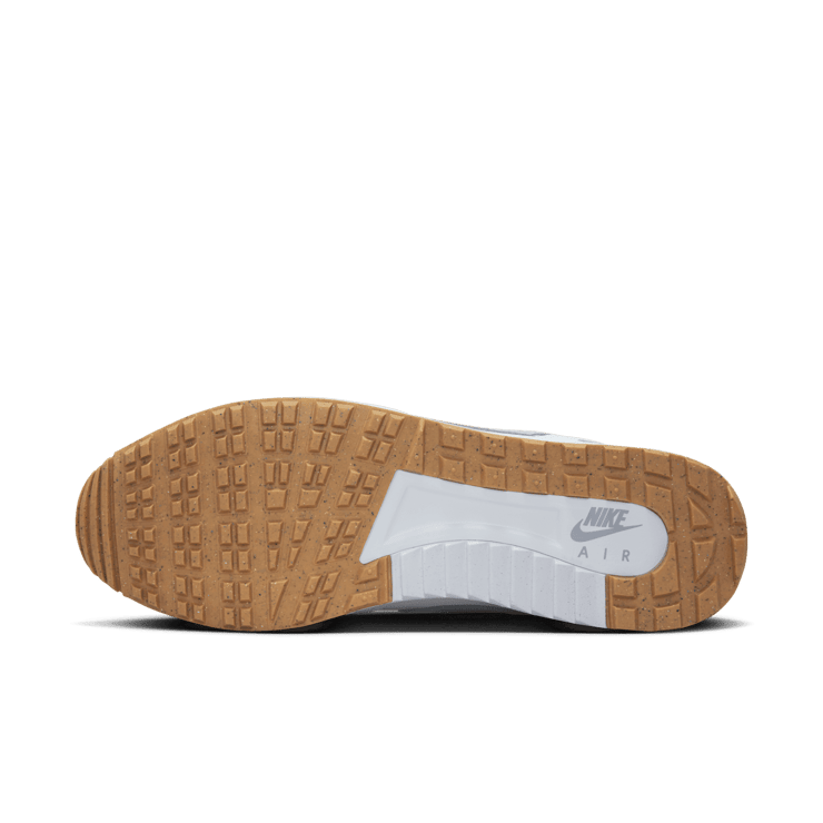 Nike Air Pegasus '89 G Golf Angle 0