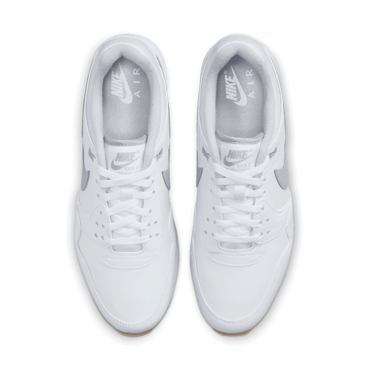 Nike Air Pegasus '89 G Golf Angle 1