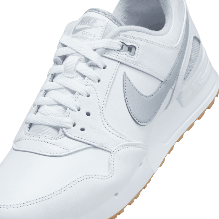 Nike Air Pegasus '89 G Golf Angle 4