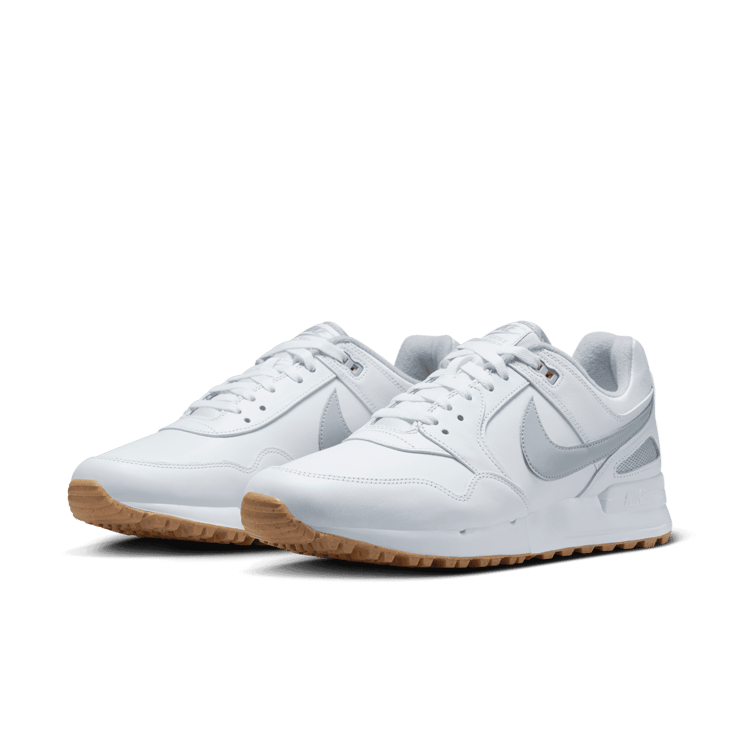 Nike Air Pegasus '89 G Golf Angle 2