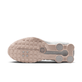 Nike Shox R4 Angle 0