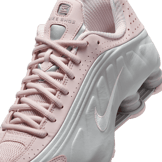 Nike Shox R4 Angle 4