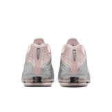 Nike Shox R4 Angle 3