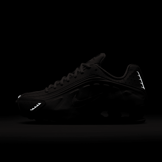 Nike Shox R4 Angle 8
