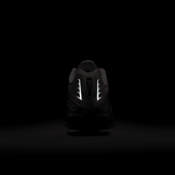 Nike Shox R4 Angle 7