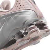 Nike Shox R4 Angle 5