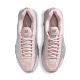 Nike Shox R4 Angle 1