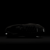 Nike Shox R4 'Off Noir Ironstone' (W) Angle 6