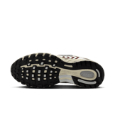 Nike Air Pegasus 2005 Angle 0