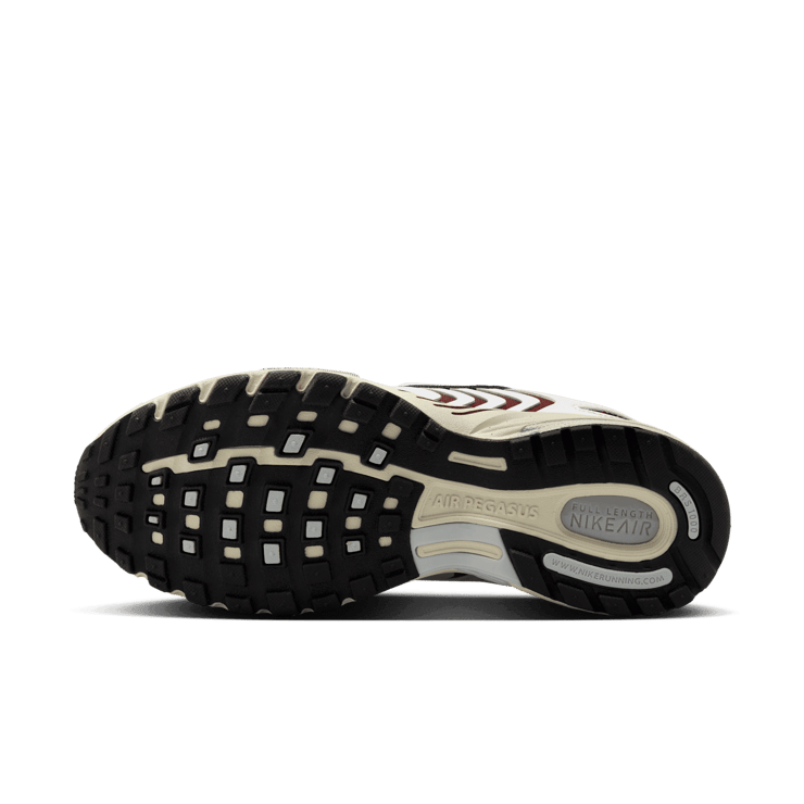 Nike Air Pegasus 2005 Angle 0