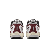 Nike Air Pegasus 2005 Angle 3