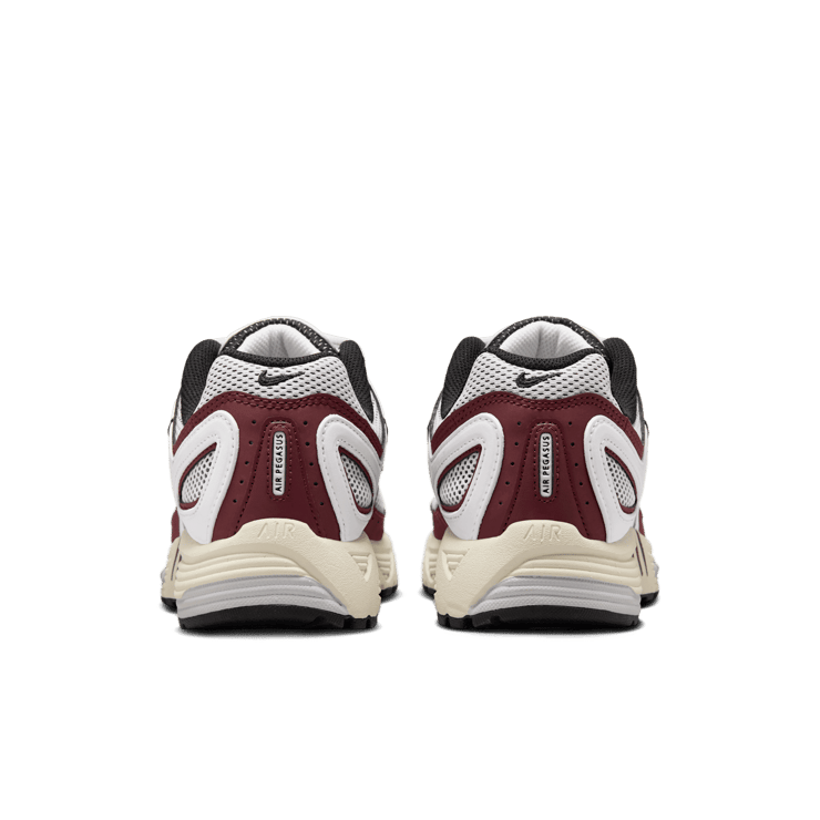 Nike Air Pegasus 2005 Angle 3