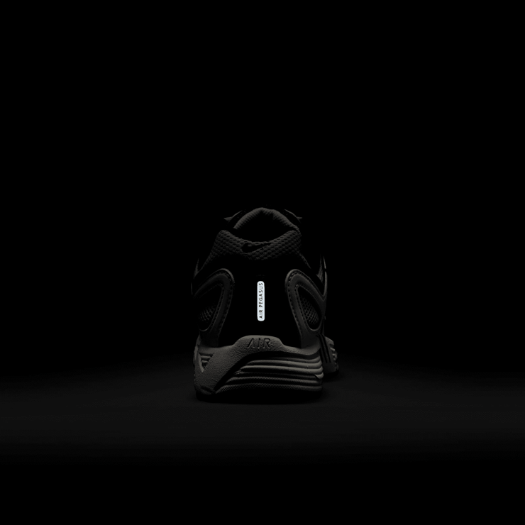 Nike Air Pegasus 2005 Angle 7