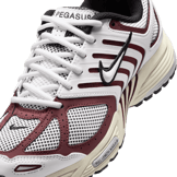 Nike Air Pegasus 2005 Angle 4