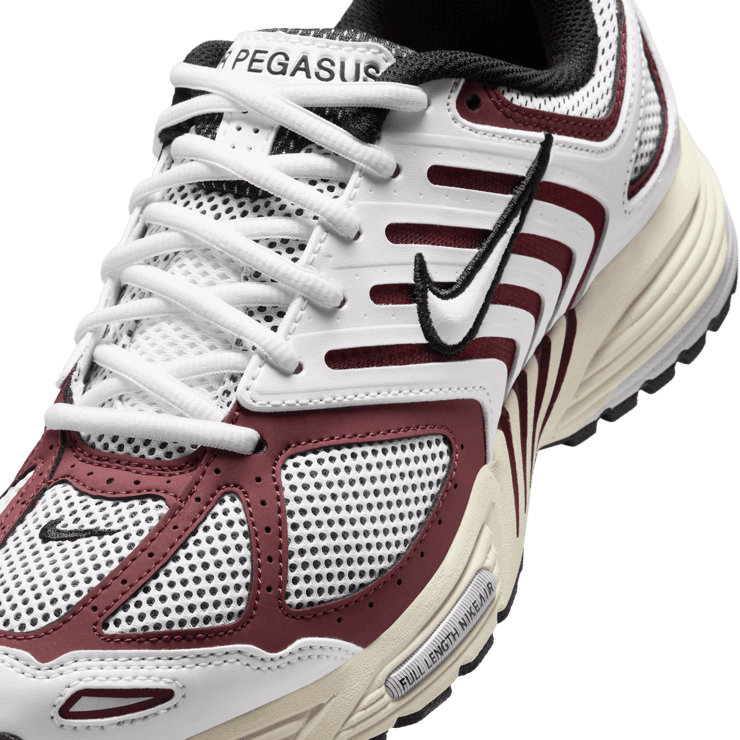 Nike Air Pegasus 2005 Angle 4