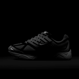 Nike Air Pegasus 2005 Angle 9
