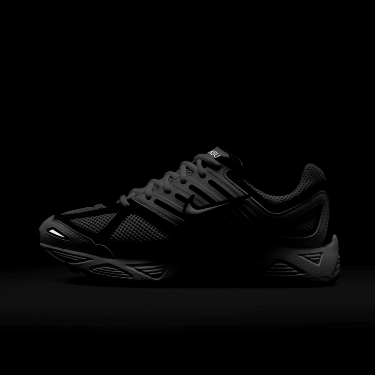 Nike Air Pegasus 2005 Angle 9