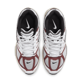 Nike Air Pegasus 2005 Angle 1